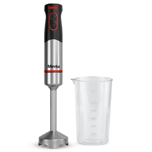 Hand Blender