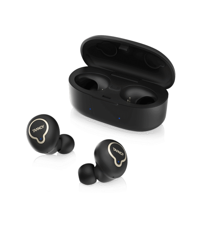 Tannoy Life Buds Audiophile