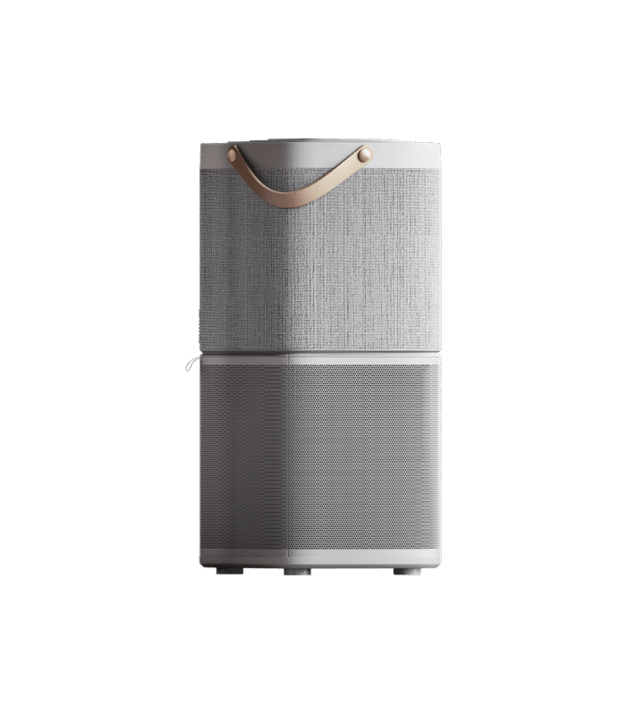 Pure A9 air purifier