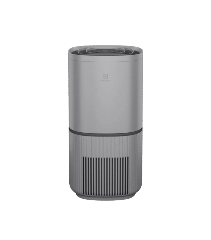 UltimateHome 500 air purifier